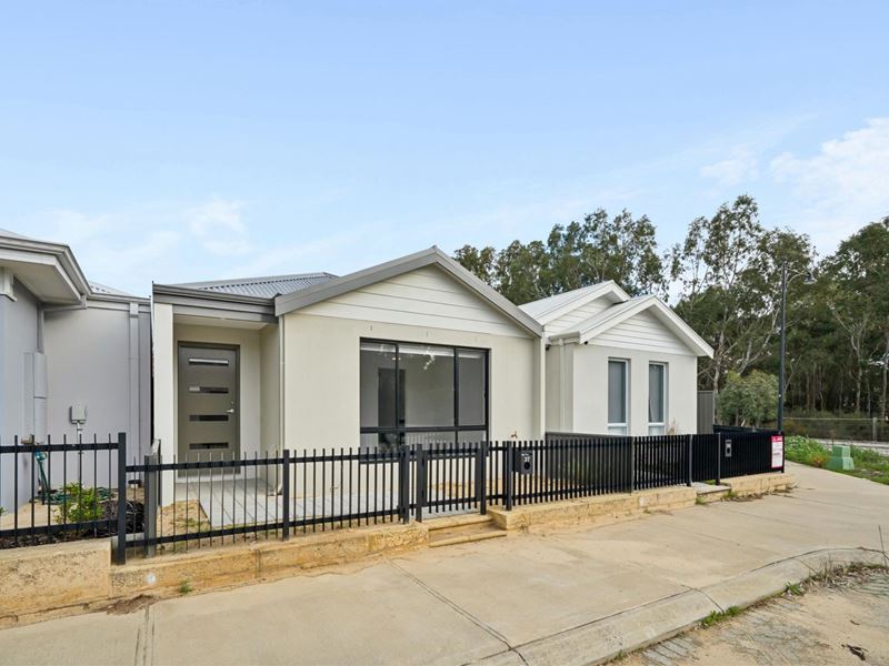 37 Maryland Way, Baldivis