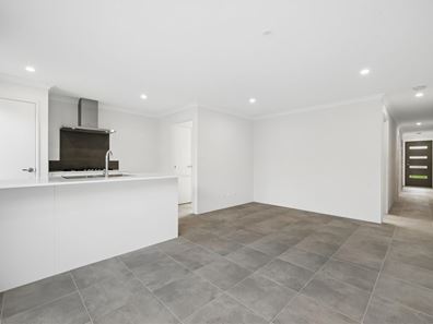 37 Maryland Way, Baldivis WA 6171