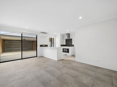 37 Maryland Way, Baldivis WA 6171