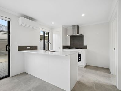 37 Maryland Way, Baldivis WA 6171