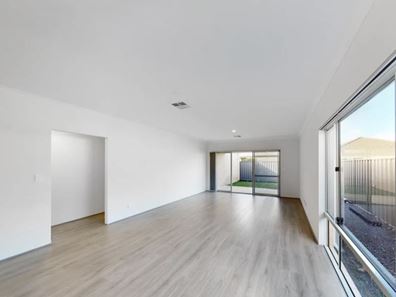 129 Mcdonald Road, Baldivis WA 6171