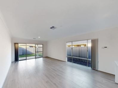 129 Mcdonald Road, Baldivis WA 6171