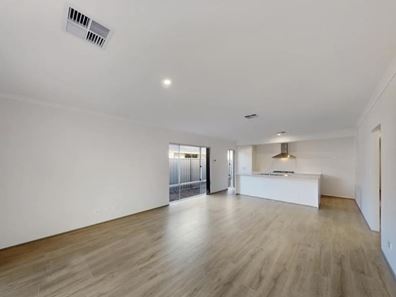 129 Mcdonald Road, Baldivis WA 6171