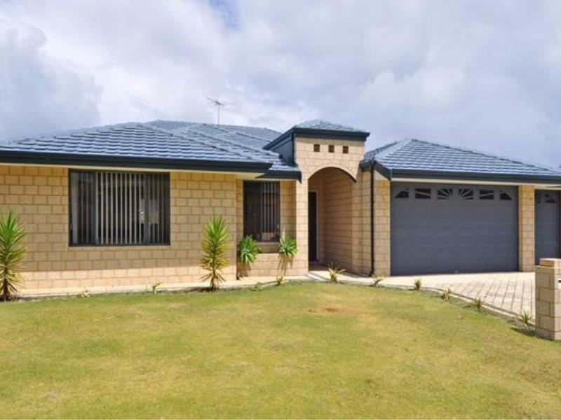 7 Olive Cove, Mullaloo WA 6027