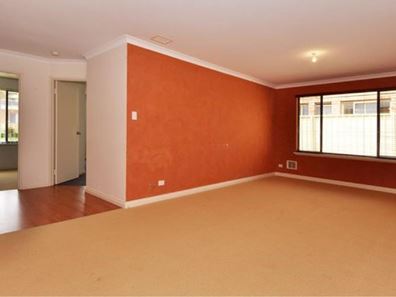 7 Olive Cove, Mullaloo WA 6027