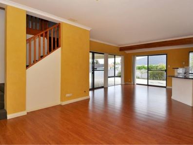 7 Olive Cove, Mullaloo WA 6027