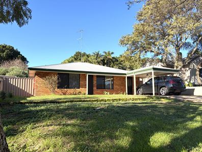 35 Sharman Street, Medina WA 6167