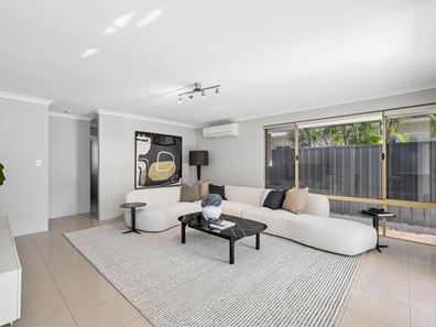 5A Murray Road, Palmyra WA 6157