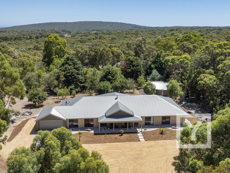 20 Corymbia Close, Yallingup WA 6282