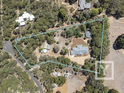 20 Corymbia Close, Yallingup WA 6282