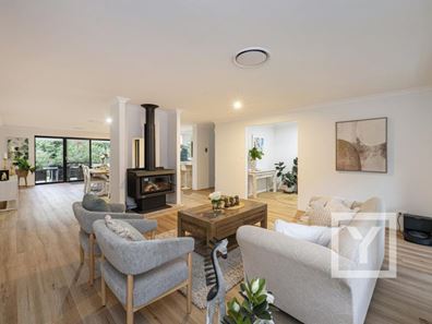 20 Corymbia Close, Yallingup WA 6282