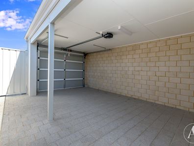 1B Waratah Lane, Byford WA 6122