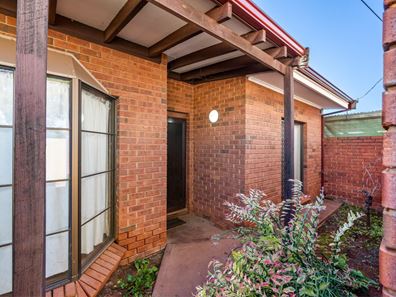 3/25 Buller Street, Kalgoorlie WA 6430