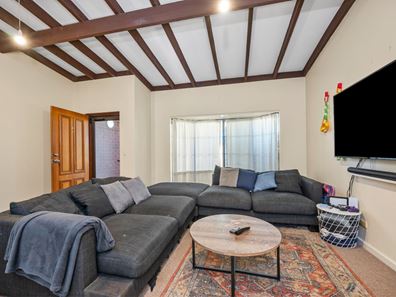 3/25 Buller Street, Kalgoorlie WA 6430