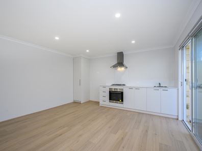 42A Echidna Entrance, Dawesville WA 6211