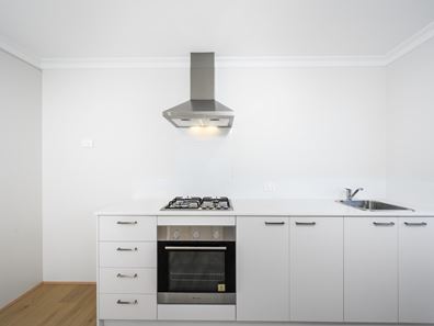 42A Echidna Entrance, Dawesville WA 6211