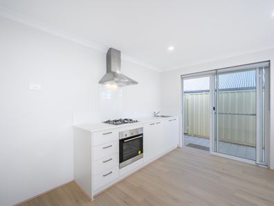 42A Echidna Entrance, Dawesville WA 6211