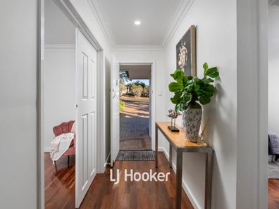 3 Elaap Street, Eaton WA 6232