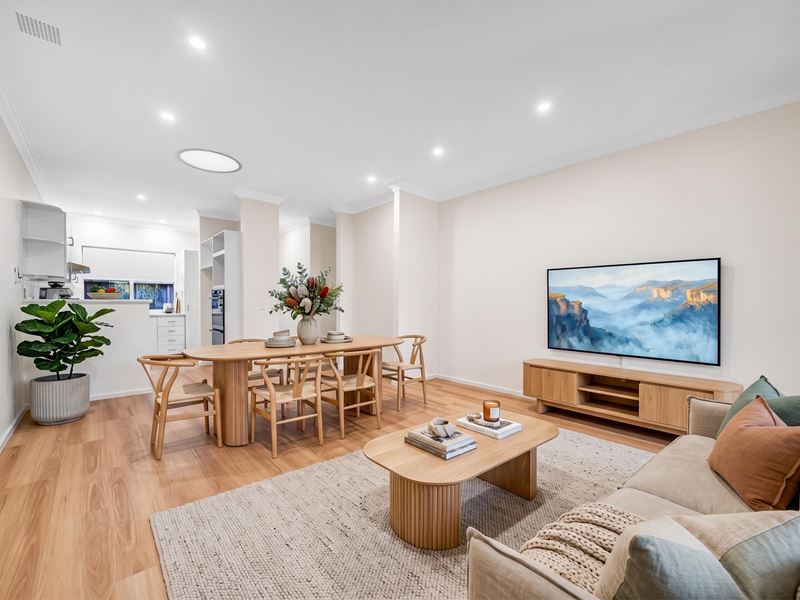 18/7 Beddi Road, Duncraig WA 6023