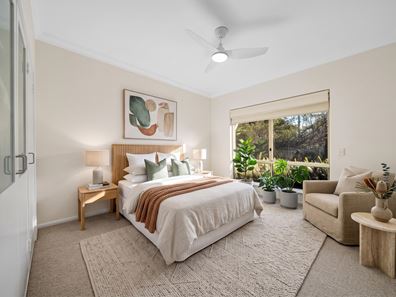 18/7 Beddi Road, Duncraig WA 6023