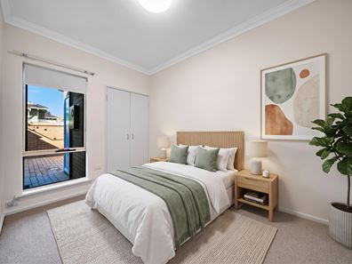18/7 Beddi Road, Duncraig WA 6023