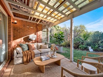 18/7 Beddi Road, Duncraig WA 6023