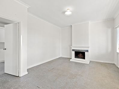 6B Fern Street, Rangeway WA 6530