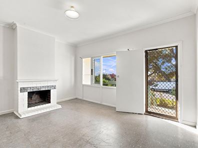 6B Fern Street, Rangeway WA 6530