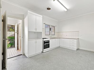 6B Fern Street, Rangeway WA 6530