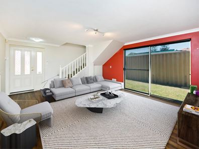 4/18 York Street, Tuart Hill WA 6060