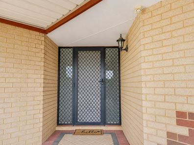 15 Gonville Green, Port Kennedy WA 6172