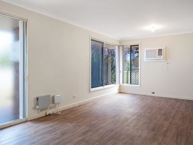 23 Felicia Street, Rangeway WA 6530