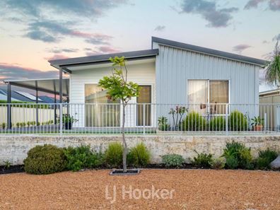 14 Waldorf Road, Dunsborough WA 6281
