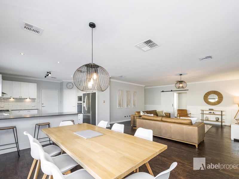 10 Shipton Lane, The Vines WA 6069