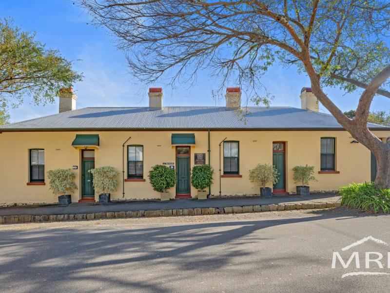 71 Spencer Street, Albany WA 6330
