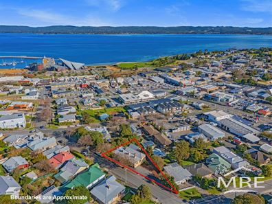 71 Spencer Street, Albany WA 6330