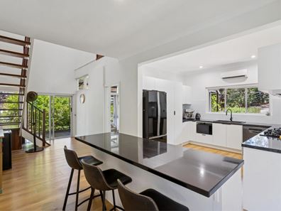 1020 Coulston Road, Boya WA 6056