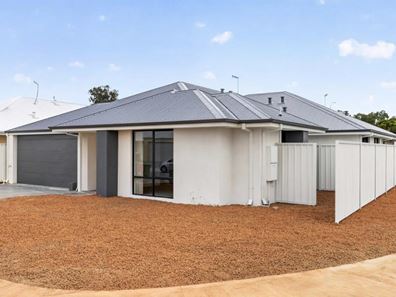 62a Westaway Road, Pinjarra WA 6208