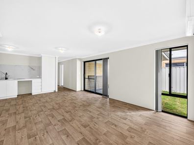 62a Westaway Road, Pinjarra WA 6208