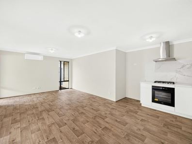 62a Westaway Road, Pinjarra WA 6208