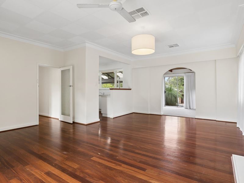 9 Halse Crescent, Melville