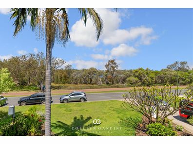 202 Burke Dve, Attadale WA 6156