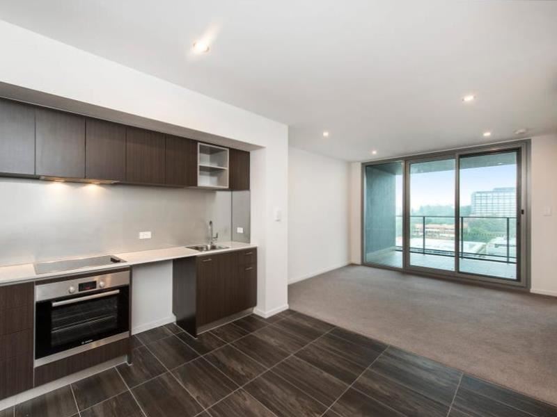 1709/656 Murray St, West Perth WA 6005