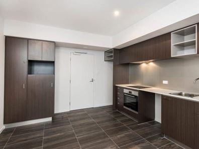 1709/656 Murray St, West Perth WA 6005
