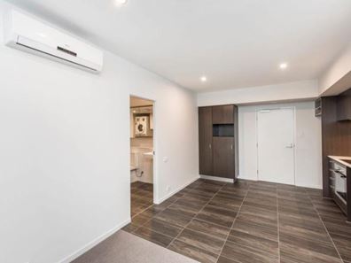 1709/656 Murray St, West Perth WA 6005