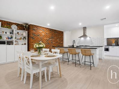 22 Sailfish Close, Beldon WA 6027