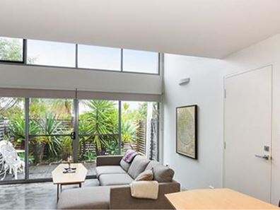 13/7 Honeyeater Loop, Margaret River WA 6285