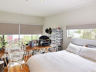 13/7 Honeyeater Loop, Margaret River WA 6285