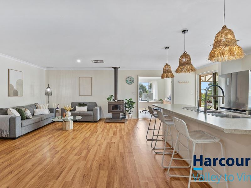 119 Chardonnay Drive, Lower Chittering WA 6084