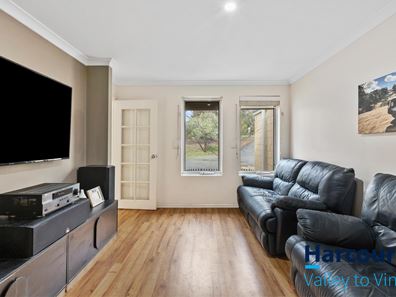 119 Chardonnay Drive, Lower Chittering WA 6084